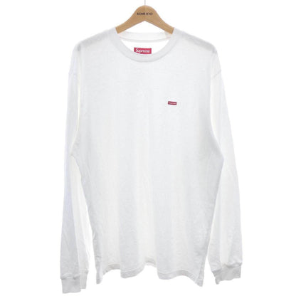 シュプリーム Tシャツ