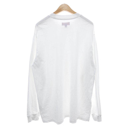 シュプリーム Tシャツ