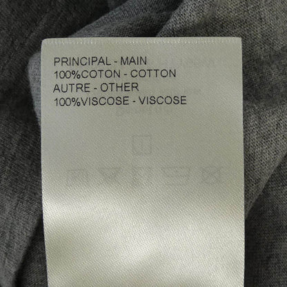 ルイヴィトン グラフィックパッチ コットンTシャツ