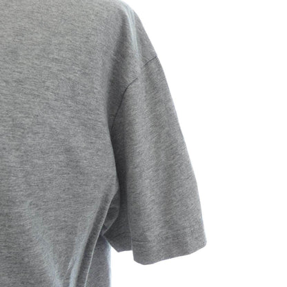 ルイヴィトン グラフィックパッチ コットンTシャツ