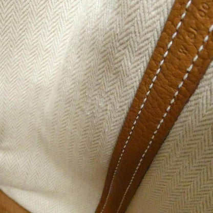エルメス ガーデンパーティ36 ネゴンダ バッグ