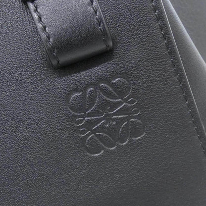 ロエベ ハンモック スモール カーフ ショルダーバッグ