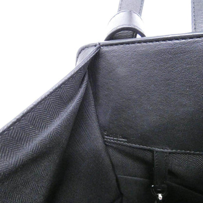 ロエベ ハンモック スモール カーフ ショルダーバッグ