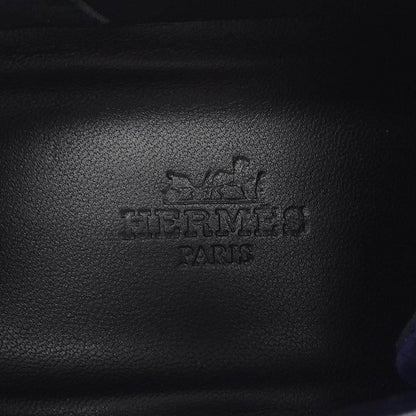エルメス バウンシング スニーカー