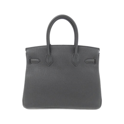 エルメス バーキン30 トゴ