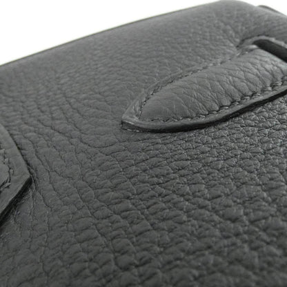 エルメス バーキン30 トゴ