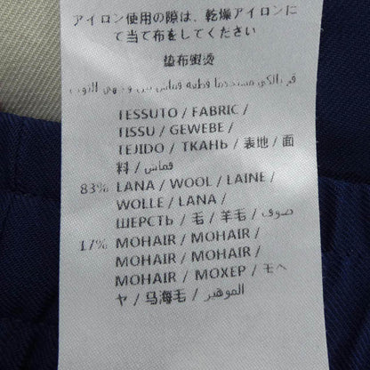 グッチ パンツ