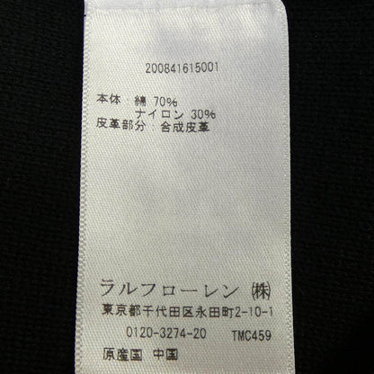 ローレンラルフローレン ワンピース