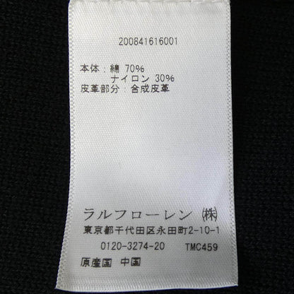 ローレンラルフローレン ジャケット