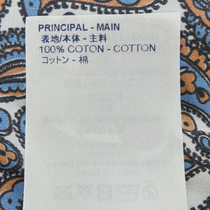 ルイヴィトン ワンピース