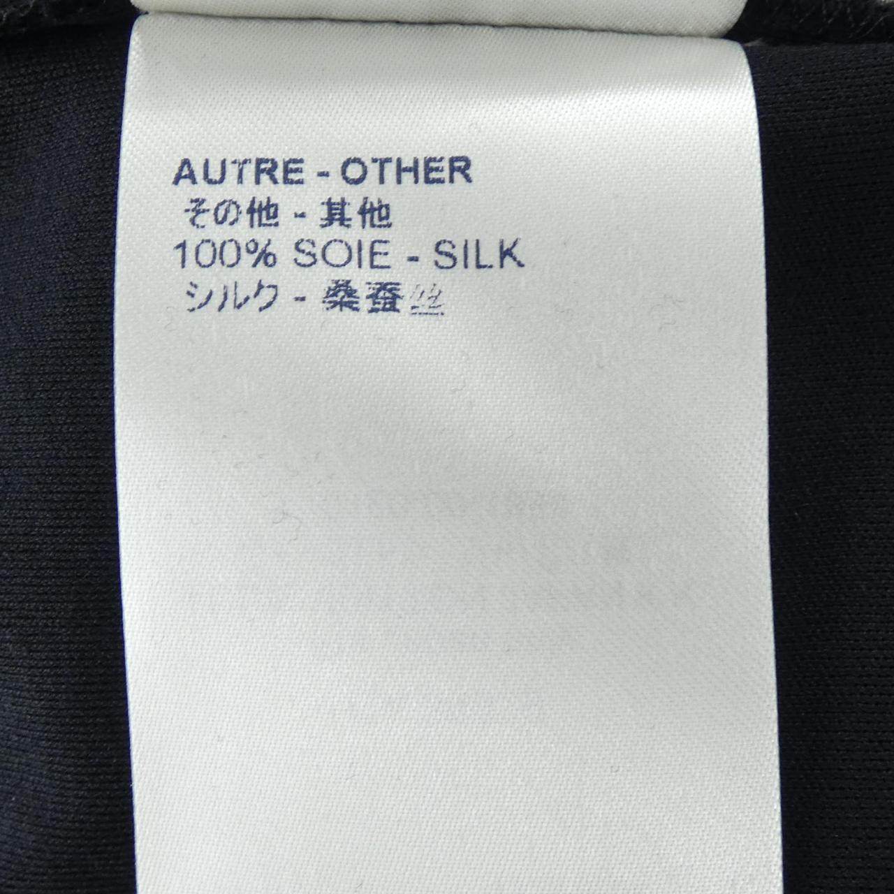 ルイヴィトン ワンピース
