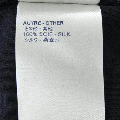 ルイヴィトン ワンピース