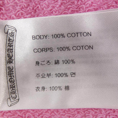 クロムハーツ MATTY BOY VANITY AFFAIR スウェット