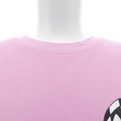 クロムハーツ MATTY BOY VANITY AFFAIR スウェット