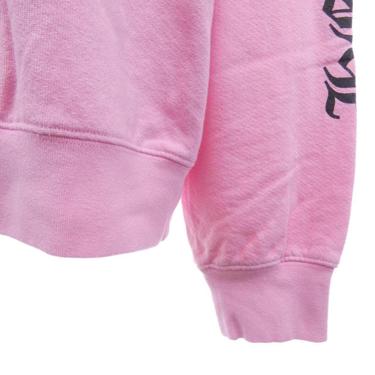 クロムハーツ MATTY BOY VANITY AFFAIR スウェット