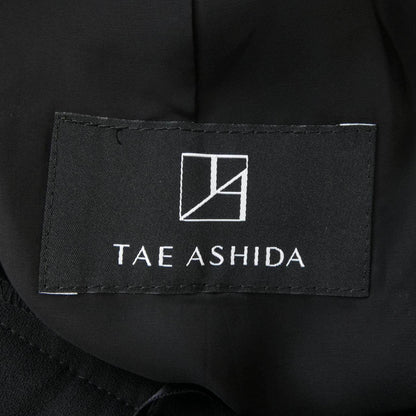 タエアシダ スカート
