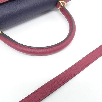 エルメス ケリー28 トゴ