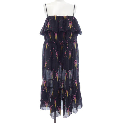 グッチ ZALYA ワンピース