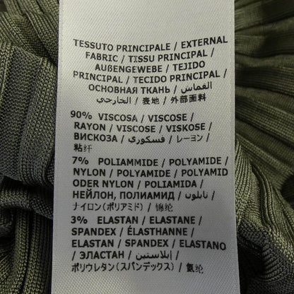 サルヴァトーレ フェラガモ ワンピース