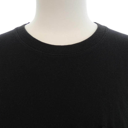 クロムハーツ CHプラス コットンTシャツ