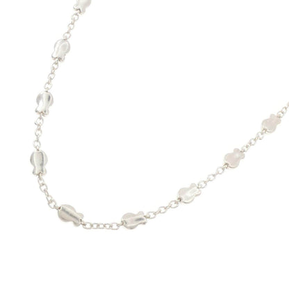 925シルバー ネックレス