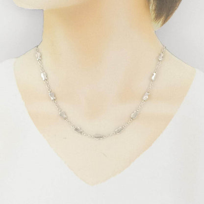 925シルバー ネックレス
