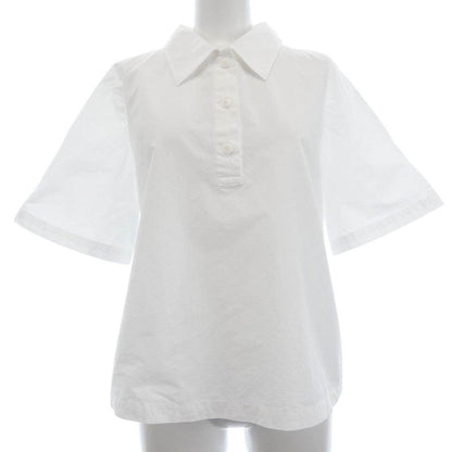 スティーブンアラン 半袖シャツ