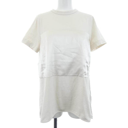ブルネロクチネリ コットンTシャツ