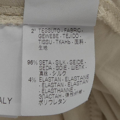 ブルネロクチネリ コットンTシャツ