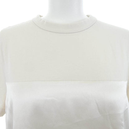 ブルネロクチネリ コットンTシャツ