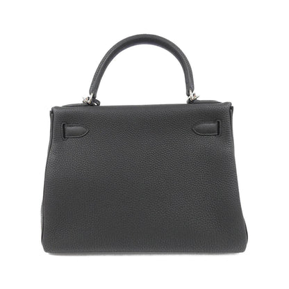 エルメス ケリー28 トゴ