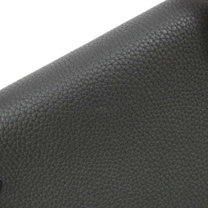 エルメス ケリー28 トゴ