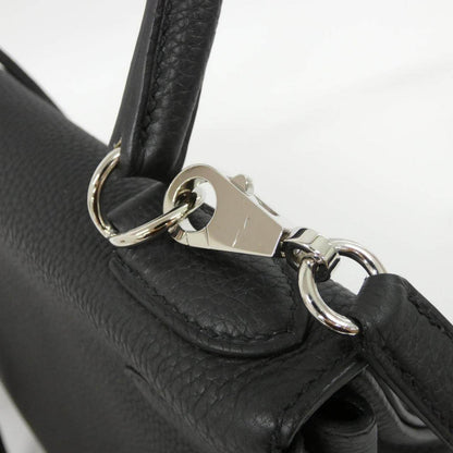 エルメス ケリー28 トゴ