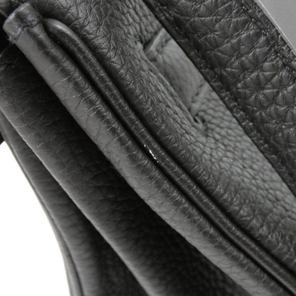 エルメス ケリー28 トゴ