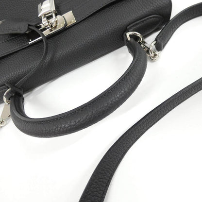 エルメス ケリー28 トゴ