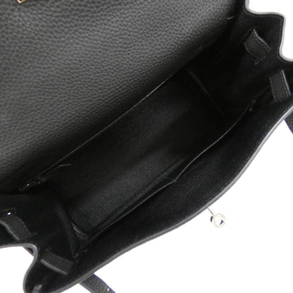 エルメス ケリー28 トゴ