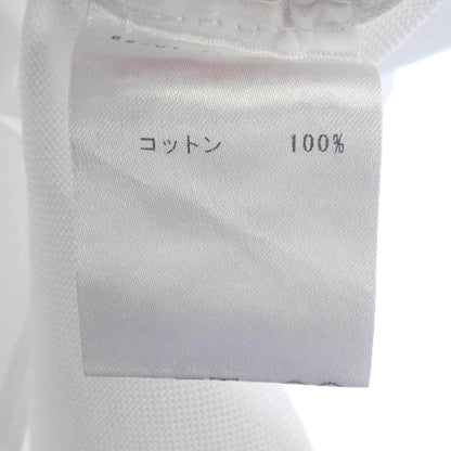トゥモローランド シャツ