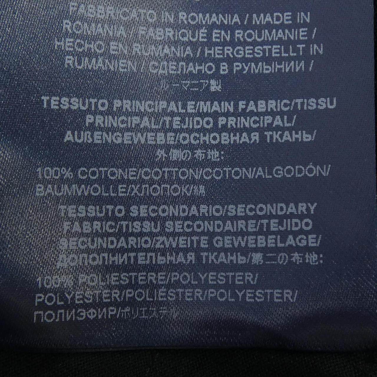 ヘルノ トップス