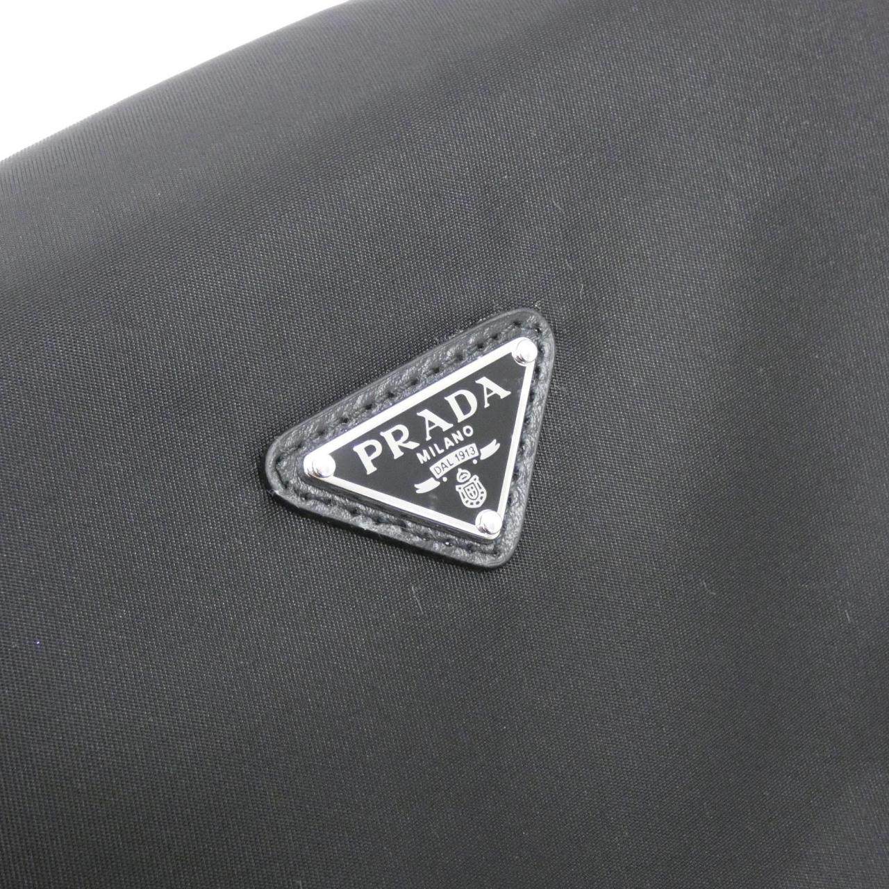 プラダ TESSUTO VITELLO バッグ