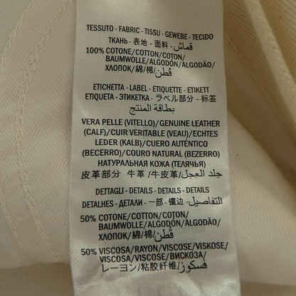 グッチ パンツ