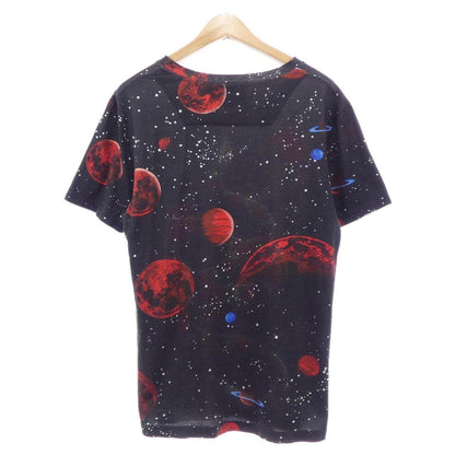 グッチ コットンTシャツ