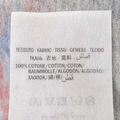 グッチ コットンTシャツ