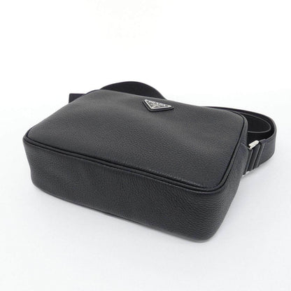 プラダ VIT.DAINO ショルダーバッグ