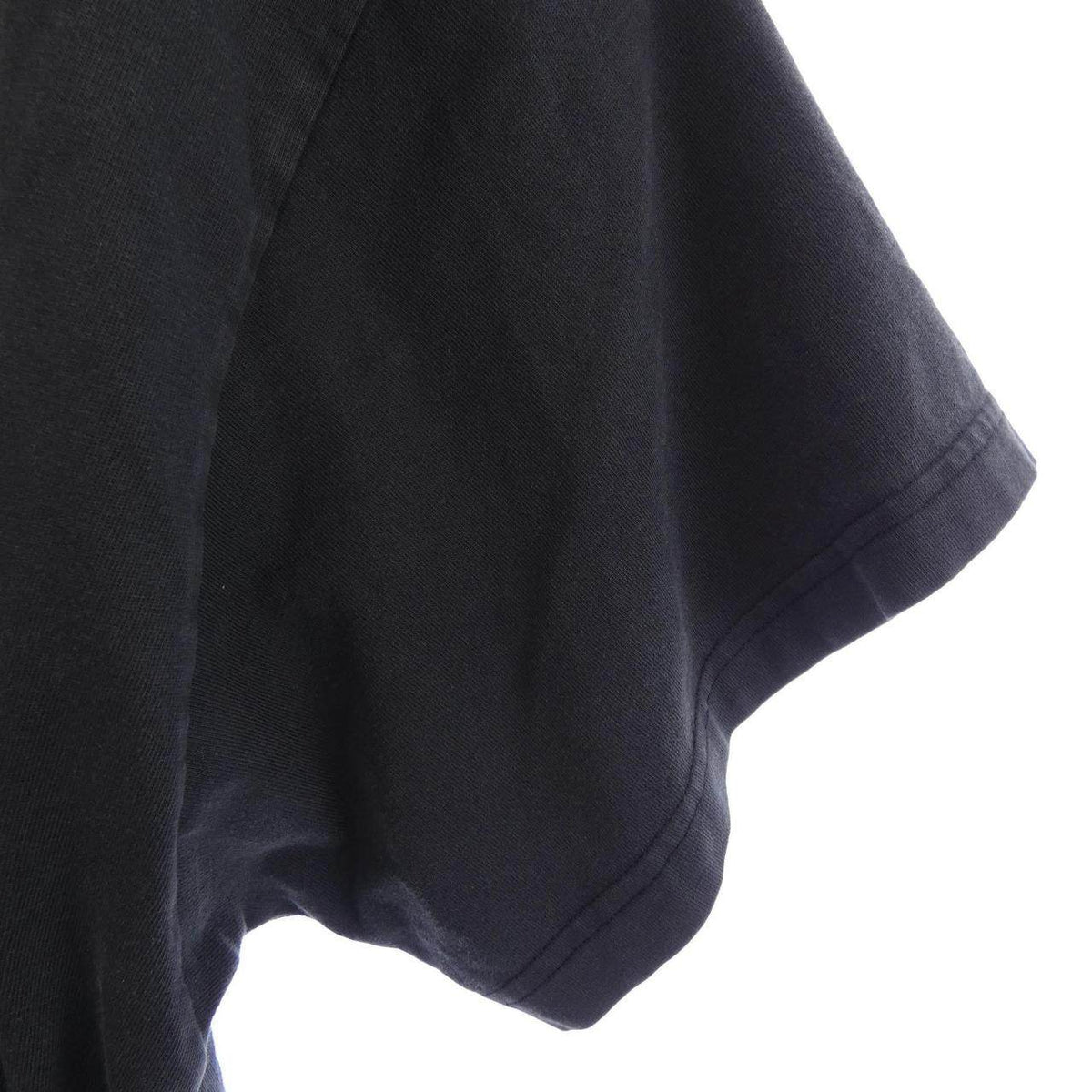バレンシアガ コットンTシャツ