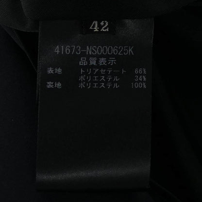フォクシーニューヨーク ワンピース