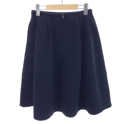 フォクシーニューヨーク スカート