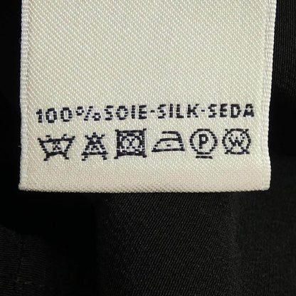 エルメス シルクトップス