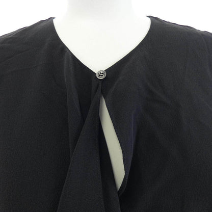 エルメス シルクトップス