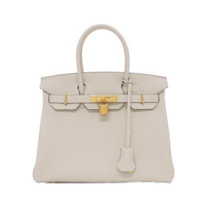エルメス バーキン30 トゴ
