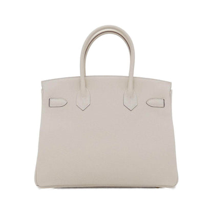 エルメス バーキン30 トゴ